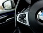 BMW 5-Serie M550i xDrive High Executive | HARMAN KARDON | COMFORT ACCES | BMW LASER LIGHT | 20 INCH | SCHUIF-KANTELDAK | ADAPTIVE CRUISE CONTROL | VOLLEDIG BMW DEALER ONDERHOUDEN | SOPHISTO GRAU |