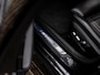 BMW 5-Serie M550i xDrive High Executive | HARMAN KARDON | COMFORT ACCES | BMW LASER LIGHT | 20 INCH | SCHUIF-KANTELDAK | ADAPTIVE CRUISE CONTROL | VOLLEDIG BMW DEALER ONDERHOUDEN | SOPHISTO GRAU |