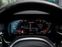 BMW 5-Serie M550i xDrive High Executive | HARMAN KARDON | COMFORT ACCES | BMW LASER LIGHT | 20 INCH | SCHUIF-KANTELDAK | ADAPTIVE CRUISE CONTROL | VOLLEDIG BMW DEALER ONDERHOUDEN | SOPHISTO GRAU |