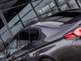 BMW 5-Serie M550i xDrive High Executive | HARMAN KARDON | COMFORT ACCES | BMW LASER LIGHT | 20 INCH | SCHUIF-KANTELDAK | ADAPTIVE CRUISE CONTROL | VOLLEDIG BMW DEALER ONDERHOUDEN | SOPHISTO GRAU |