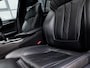BMW 5-Serie M550i xDrive High Executive | HARMAN KARDON | COMFORT ACCES | BMW LASER LIGHT | 20 INCH | SCHUIF-KANTELDAK | ADAPTIVE CRUISE CONTROL | VOLLEDIG BMW DEALER ONDERHOUDEN | SOPHISTO GRAU |