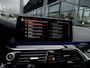 BMW 5-Serie M550i xDrive High Executive | HARMAN KARDON | COMFORT ACCES | BMW LASER LIGHT | 20 INCH | SCHUIF-KANTELDAK | ADAPTIVE CRUISE CONTROL | VOLLEDIG BMW DEALER ONDERHOUDEN | SOPHISTO GRAU |