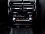 BMW 5-Serie M550i xDrive High Executive | HARMAN KARDON | COMFORT ACCES | BMW LASER LIGHT | 20 INCH | SCHUIF-KANTELDAK | ADAPTIVE CRUISE CONTROL | VOLLEDIG BMW DEALER ONDERHOUDEN | SOPHISTO GRAU |