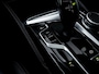 BMW 5-Serie M550i xDrive High Executive | HARMAN KARDON | COMFORT ACCES | BMW LASER LIGHT | 20 INCH | SCHUIF-KANTELDAK | ADAPTIVE CRUISE CONTROL | VOLLEDIG BMW DEALER ONDERHOUDEN | SOPHISTO GRAU |