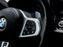 BMW 5-Serie M550i xDrive High Executive | HARMAN KARDON | COMFORT ACCES | BMW LASER LIGHT | 20 INCH | SCHUIF-KANTELDAK | ADAPTIVE CRUISE CONTROL | VOLLEDIG BMW DEALER ONDERHOUDEN | SOPHISTO GRAU |