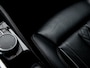 BMW 5-Serie M550i xDrive High Executive | HARMAN KARDON | COMFORT ACCES | BMW LASER LIGHT | 20 INCH | SCHUIF-KANTELDAK | ADAPTIVE CRUISE CONTROL | VOLLEDIG BMW DEALER ONDERHOUDEN | SOPHISTO GRAU |
