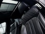 BMW 5-Serie M550i xDrive High Executive | HARMAN KARDON | COMFORT ACCES | BMW LASER LIGHT | 20 INCH | SCHUIF-KANTELDAK | ADAPTIVE CRUISE CONTROL | VOLLEDIG BMW DEALER ONDERHOUDEN | SOPHISTO GRAU |