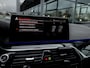 BMW 5-Serie M550i xDrive High Executive | HARMAN KARDON | COMFORT ACCES | BMW LASER LIGHT | 20 INCH | SCHUIF-KANTELDAK | ADAPTIVE CRUISE CONTROL | VOLLEDIG BMW DEALER ONDERHOUDEN | SOPHISTO GRAU |