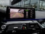 BMW 5-Serie M550i xDrive High Executive | HARMAN KARDON | COMFORT ACCES | BMW LASER LIGHT | 20 INCH | SCHUIF-KANTELDAK | ADAPTIVE CRUISE CONTROL | VOLLEDIG BMW DEALER ONDERHOUDEN | SOPHISTO GRAU |