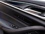 BMW 5-Serie M550i xDrive High Executive | HARMAN KARDON | COMFORT ACCES | BMW LASER LIGHT | 20 INCH | SCHUIF-KANTELDAK | ADAPTIVE CRUISE CONTROL | VOLLEDIG BMW DEALER ONDERHOUDEN | SOPHISTO GRAU |