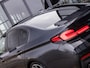 BMW 5-Serie M550i xDrive High Executive | HARMAN KARDON | COMFORT ACCES | BMW LASER LIGHT | 20 INCH | SCHUIF-KANTELDAK | ADAPTIVE CRUISE CONTROL | VOLLEDIG BMW DEALER ONDERHOUDEN | SOPHISTO GRAU |