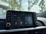 Kia Picanto 1.0 MPi ComfortPlusLine Apple Carplay/Android- Achteruitrijcamera