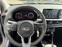 Kia Picanto 1.0 MPi ComfortPlusLine Apple Carplay/Android- Achteruitrijcamera