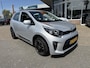 Kia Picanto 1.0 MPi ComfortPlusLine Apple Carplay/Android- Achteruitrijcamera