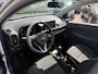 Kia Picanto 1.0 MPi ComfortPlusLine Apple Carplay/Android- Achteruitrijcamera