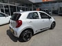 Kia Picanto 1.0 MPi ComfortPlusLine Apple Carplay/Android- Achteruitrijcamera