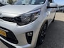 Kia Picanto 1.0 MPi ComfortPlusLine Apple Carplay/Android- Achteruitrijcamera