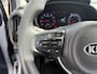 Kia Picanto 1.0 MPi ComfortPlusLine Apple Carplay/Android- Achteruitrijcamera