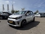 Kia Picanto 1.0 MPi ComfortPlusLine Apple Carplay/Android- Achteruitrijcamera