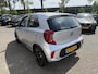 Kia Picanto 1.0 MPi ComfortPlusLine Apple Carplay/Android- Achteruitrijcamera