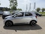 Kia Picanto 1.0 MPi ComfortPlusLine Apple Carplay/Android- Achteruitrijcamera
