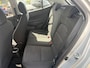 Kia Picanto 1.0 MPi ComfortPlusLine Apple Carplay/Android- Achteruitrijcamera