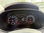 Kia Picanto 1.0 MPi ComfortPlusLine Apple Carplay/Android- Achteruitrijcamera