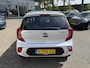 Kia Picanto 1.0 MPi ComfortPlusLine Apple Carplay/Android- Achteruitrijcamera