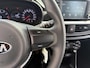 Kia Picanto 1.0 MPi ComfortPlusLine Apple Carplay/Android- Achteruitrijcamera
