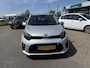 Kia Picanto 1.0 MPi ComfortPlusLine Apple Carplay/Android- Achteruitrijcamera