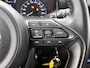 Toyota Yaris 1.5 Hybrid Active | BTW Voertuig | Dealer onderhouden | Trekhaak afneembaar | Apple CarPlay/Android Auto | Cruise Control Adaptive | Onderweg-naar-dealer