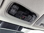 Toyota Yaris 1.5 Hybrid Active | BTW Voertuig | Dealer onderhouden | Trekhaak afneembaar | Apple CarPlay/Android Auto | Cruise Control Adaptive | Onderweg-naar-dealer