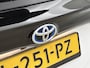Toyota Yaris 1.5 Hybrid Active | BTW Voertuig | Dealer onderhouden | Trekhaak afneembaar | Apple CarPlay/Android Auto | Cruise Control Adaptive | Onderweg-naar-dealer