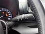 Toyota Yaris 1.5 Hybrid Active | BTW Voertuig | Dealer onderhouden | Trekhaak afneembaar | Apple CarPlay/Android Auto | Cruise Control Adaptive | Onderweg-naar-dealer