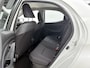 Toyota Yaris 1.5 Hybrid Active | BTW Voertuig | Dealer onderhouden | Trekhaak afneembaar | Apple CarPlay/Android Auto | Cruise Control Adaptive | Onderweg-naar-dealer