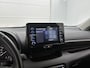 Toyota Yaris 1.5 Hybrid Active | BTW Voertuig | Dealer onderhouden | Trekhaak afneembaar | Apple CarPlay/Android Auto | Cruise Control Adaptive | Onderweg-naar-dealer