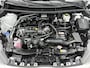 Toyota Yaris 1.5 Hybrid Active | BTW Voertuig | Dealer onderhouden | Trekhaak afneembaar | Apple CarPlay/Android Auto | Cruise Control Adaptive | Onderweg-naar-dealer