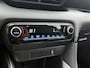Toyota Yaris 1.5 Hybrid Active | BTW Voertuig | Dealer onderhouden | Trekhaak afneembaar | Apple CarPlay/Android Auto | Cruise Control Adaptive | Onderweg-naar-dealer