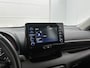 Toyota Yaris 1.5 Hybrid Active | BTW Voertuig | Dealer onderhouden | Trekhaak afneembaar | Apple CarPlay/Android Auto | Cruise Control Adaptive | Onderweg-naar-dealer