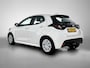Toyota Yaris 1.5 Hybrid Active | BTW Voertuig | Dealer onderhouden | Trekhaak afneembaar | Apple CarPlay/Android Auto | Cruise Control Adaptive | Onderweg-naar-dealer