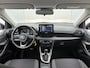 Toyota Yaris 1.5 Hybrid Active | BTW Voertuig | Dealer onderhouden | Trekhaak afneembaar | Apple CarPlay/Android Auto | Cruise Control Adaptive | Onderweg-naar-dealer