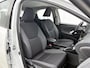 Toyota Yaris 1.5 Hybrid Active | BTW Voertuig | Dealer onderhouden | Trekhaak afneembaar | Apple CarPlay/Android Auto | Cruise Control Adaptive | Onderweg-naar-dealer