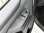 Toyota Yaris 1.5 Hybrid Active | BTW Voertuig | Dealer onderhouden | Trekhaak afneembaar | Apple CarPlay/Android Auto | Cruise Control Adaptive | Onderweg-naar-dealer