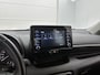 Toyota Yaris 1.5 Hybrid Active | BTW Voertuig | Dealer onderhouden | Trekhaak afneembaar | Apple CarPlay/Android Auto | Cruise Control Adaptive | Onderweg-naar-dealer