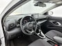 Toyota Yaris 1.5 Hybrid Active | BTW Voertuig | Dealer onderhouden | Trekhaak afneembaar | Apple CarPlay/Android Auto | Cruise Control Adaptive | Onderweg-naar-dealer