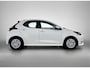 Toyota Yaris 1.5 Hybrid Active | BTW Voertuig | Dealer onderhouden | Trekhaak afneembaar | Apple CarPlay/Android Auto | Cruise Control Adaptive | Onderweg-naar-dealer