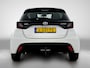 Toyota Yaris 1.5 Hybrid Active | BTW Voertuig | Dealer onderhouden | Trekhaak afneembaar | Apple CarPlay/Android Auto | Cruise Control Adaptive | Onderweg-naar-dealer