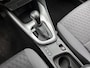 Toyota Yaris 1.5 Hybrid Active | BTW Voertuig | Dealer onderhouden | Trekhaak afneembaar | Apple CarPlay/Android Auto | Cruise Control Adaptive | Onderweg-naar-dealer