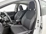 Toyota Yaris 1.5 Hybrid Active | BTW Voertuig | Dealer onderhouden | Trekhaak afneembaar | Apple CarPlay/Android Auto | Cruise Control Adaptive | Onderweg-naar-dealer