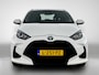 Toyota Yaris 1.5 Hybrid Active | BTW Voertuig | Dealer onderhouden | Trekhaak afneembaar | Apple CarPlay/Android Auto | Cruise Control Adaptive | Onderweg-naar-dealer